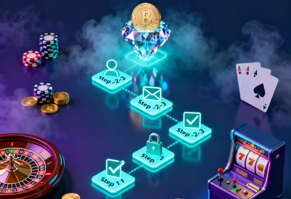 Регистрация в Mostbet UZ